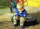 Память