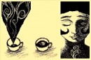 Жизнь Веры "Кофе с молоком" - часть 6, Финал.