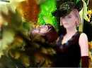 ПОЭТА БЛОКА ЗЕРКАЛА ЮДИФИ ПСИХОПАТЬИ ВЫХОТД...