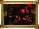 МОЙ ТРОН ДВИЖОК Т-34 ГЕРР ДИЗЕЛЬ ВО ПЛОТИ БЫЛ АНГЕЛОМ ОТ ГАВРИИЛА А ВИНТ ВЕСЬ КОСМОС ПРОПЕЛЕРНО УТСРОЕН И МИХАИЛА АНГЕЛАМИ ПЛОТЬЮ
