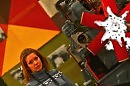 ТАМ КОРОЛЕВУ НЕ ДОСТИЧЬ КАК ПРОСТИТУТКУ ЛЮБОВЬ СВОЮ ФЛЮИДОМ С КАЖДЫМ И В КОСМАХ КОСМОСЕ ОПОЧЕВАЛЬНОЙ