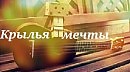 Крылья мечты ( рассказ)