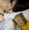 Снятся ли роботам сны?