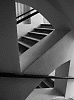 [¤¤¤]