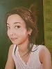 "Улыбка в сердце - магия жизни"