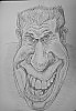 Ron Perlman