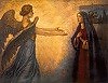 Картина (часть II)