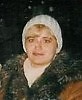 Я в ладонях твоих вновь растаю