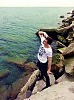 Dimc_Skipbeat - Road to the Sea (2014)