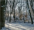 Затерянный Мир