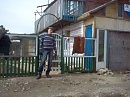 настоящий мужчина