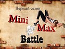 433 Product - За мечтой [Underground]