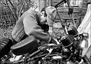 чехословацкая техника