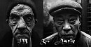 433 Product / Astir - Когда я стану дедом [ Russian Production 2014 ]