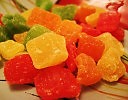 вкусняшки