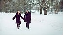 Разбуди меня ото сна