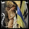 Девушка и Смерть - Death and the Maiden