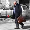 Где эта улица где этот дом..