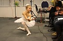 Грация