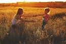 Закатное