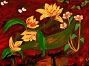 Плотская любовь