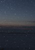 Новогодний месяц