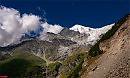 небесный ультрамарин