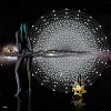 Milky Way