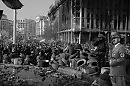 Призрак фюрера бродит по майдану.