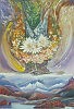 Цветы странствий