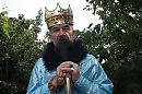 И.Грозный-В.Давыдов