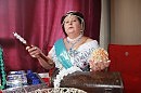 Света-Екатерина-2