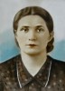 Бабушка