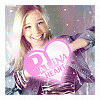 PAULINA HEART - Paulina Vasiliev Lana Del Rey - Summertime Sadness - Cover.