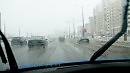новосибирское на-но