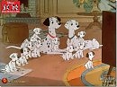Нарисованные истории