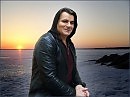 Вячеслав Ольховский - Надежда
