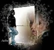 Буриме господне