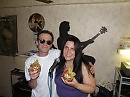 Музыкальный клип к песне "Письмо любимому"