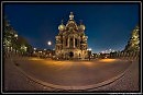 ПЕТЕРБУРГ. Мой подарок команде талантливых соавторов и всем,кто любит этот ПРЕКРАСНЫЙ город!!!