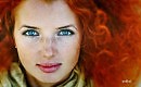 ВЕСНУШКИ СОЛНЦЕ ДАРИТ МНЕ --Сл. Л. Бондаренко, муз. и исп. Е. Соломатиной