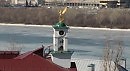 Взгляд. Пре людия (1\4)