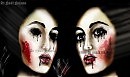 Dark art