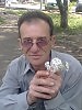 В.Осипова и В.Герк - На исходе дня (муз. и сл. А.Зайчиков)