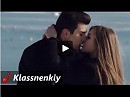KOS*048* - Снег за окном(при уч. А.Вечканов)
