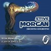 Stive Morgan - Soul Sparks