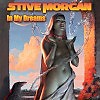 Stive Morgan - Include My Heart