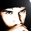 Justin Sane COVER Never Want To Leave Home