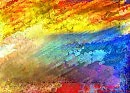 Colors, points,step