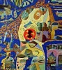 Гаврила